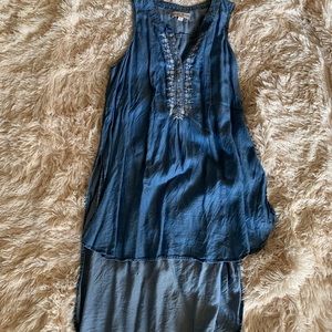 Knox Rose Top Bundle